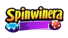 Logo spinwinera-casino.cc